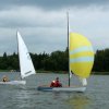 Bredlregatta 2011